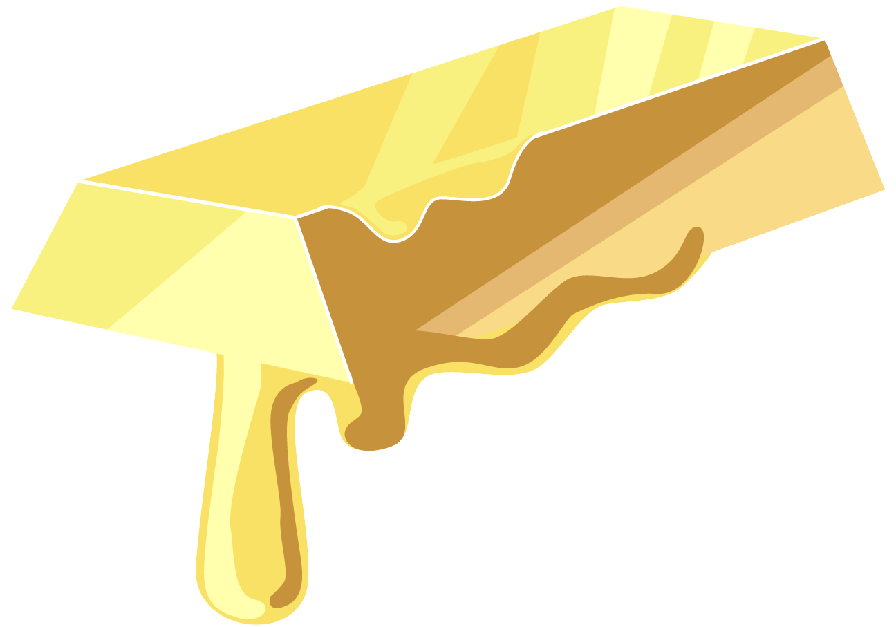 MELTED_GOLD